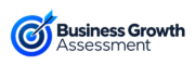 Business Growth Assessment